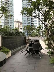 Regency Suites (D3), Apartment #608133461